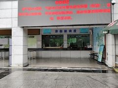 -千岛湖东南湖区