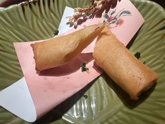 -匠和风精致料理(春熙路群光广场店)