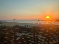-营口金泰珑悦海景大酒店