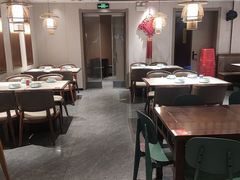 -回家吃饭·地道南昌菜(建德观总店)