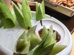 -羊之道草原味道清真餐厅(番禺店)