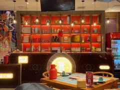 -醉长安(钟楼旗舰店)