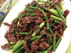 酸辣鸡杂-大梁骨头馆·酱骨老菜(友好店)