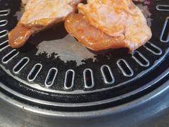 -超级神炭烤肉夜食(芥园西道店)
