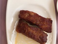 -顺风酒店(长寿路店)