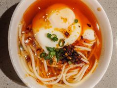 -海底捞火锅(万象城店)