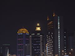 -多多旺港式茶餐厅(新区店)