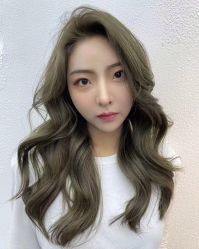 -木子造型S A L O N烫染·造型·理发