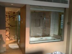 android_upload_pic-广州花园酒店