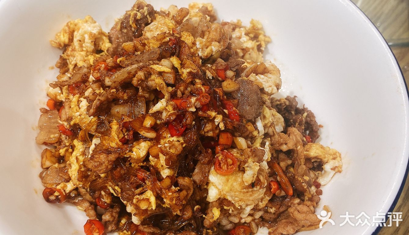 来吃肉丸子汤的