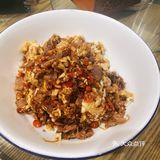 来吃肉丸子汤的