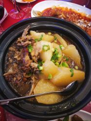 -舒友海鲜大酒楼·宴会厅(白鹭洲旗舰店)