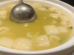 -凯逸轩·匠心粤菜(中城名仕汇店)