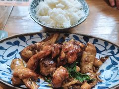 -小泉居(水坑尾店 )