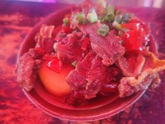 -后火锅(总店)