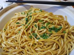 -优之名鹅城