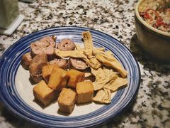 -天津卫码头(南开大悦城店)