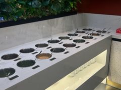-川锅一号火锅(铜山万达店)