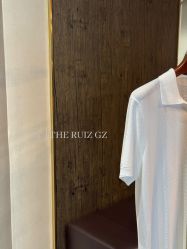 -THE RUIZ GZ睿制西装定制