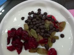 -铂丽斯国际大酒店-凯悦自助餐厅