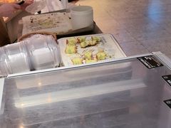 -FANEN法念·烘焙·甜点(万象城店)