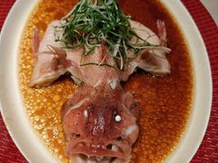 -圆苑(静安寺店)