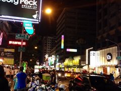 iphone_upload_pic-瑞丰夜市
