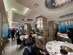 -温岭人家(红花北路店)