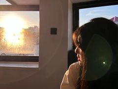 -ChanDu躔度咖啡(灯塔店)