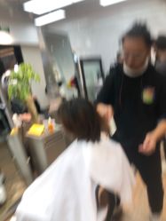 点击看大图 -丝念美发·专注烫染