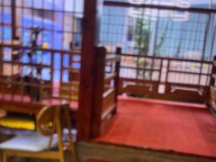 -纽斯洗浴SPA(三墩店)