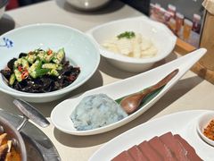 -浩爷羊蝎子火锅(望京店)