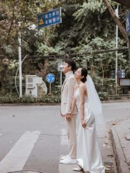 -女王风尚STUDIO·轻奢化定制