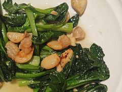 -客家汇·客家传承菜(水库店)