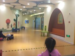 -天津瑞宇康培训学校(爱琴海购物公园店)