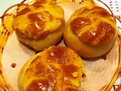 -点点心点心专门店(旺角店)