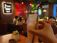 -阿卡贝拉音乐汇(印象城店)