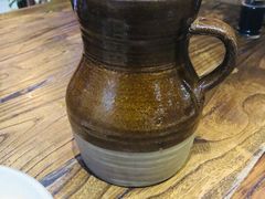 -云上千禾(水上店)