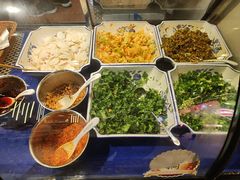 -俏张飞杀猪粉(时尚天河店)