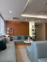 -杭州贝瑞斯美华妇儿医院·早孕·产检·儿科