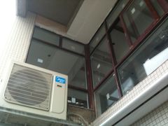 未命名3-梧州双钱龟苓膏(丽港航母店)