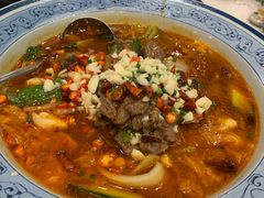 -丰食农家乐