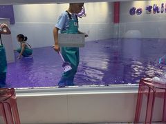 -江南环球港