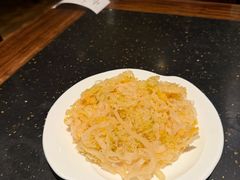 -南门涮肉(东单店)