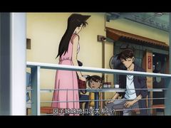 -亚坤(远东广场店)