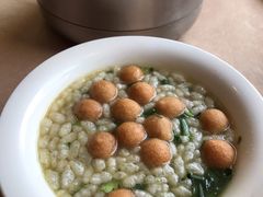 -桂林肥仔·中华餐饮名店(园湖店)