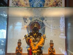 -萨芭蒂高空花园餐酒吧