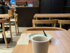 -宏状元现熬粥·京味菜(三里河店)