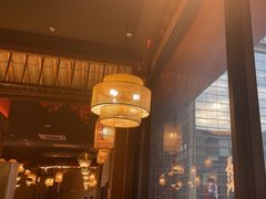 -恰饭·老长沙市井菜(天河客运站店)
