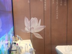-上足·影院足道·SPA(红岭店)